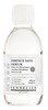 ספירט מינרלי ללא ריח Sennelier |  Odour Free Mineral Spirits