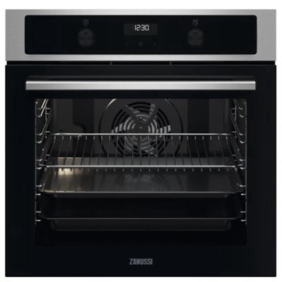 ZOHNA7X1A Zanussi זנוסי
