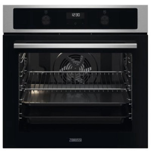 ZOHNA7X1A Zanussi זנוסי