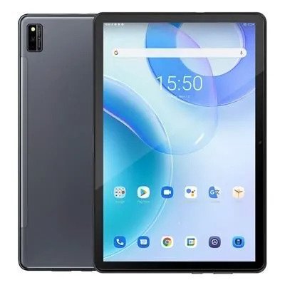 טאבלט Blackview Tab 10 Pro 128GB 8GB RAM LTE 