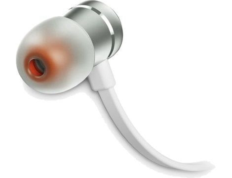  אוזניות ‏חוטיות JBL TUNE 290 
