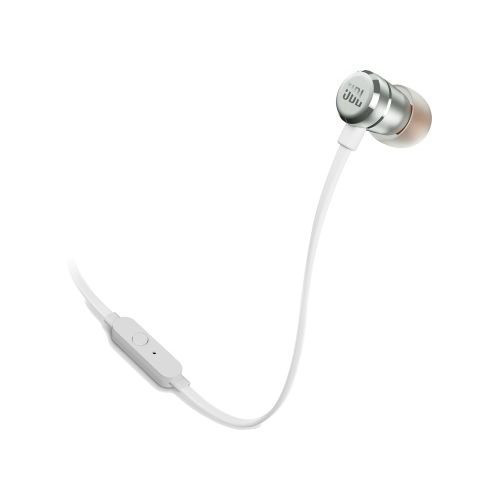  אוזניות ‏חוטיות JBL TUNE 290 