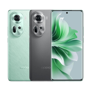 oppo smartphones 