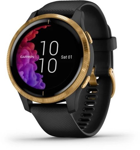 שעון דופק Garmin Venu