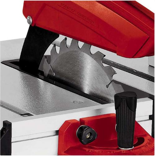 משור שולחן 250 מ