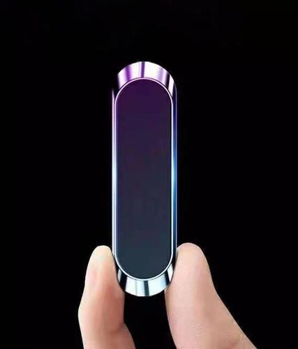 מעמד מגנטי לרכב לסמארטפון Magnet Ellipse