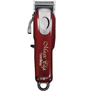 מכונת תספורת-8148 Wahl Magic Clip
