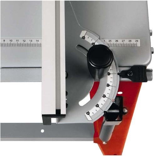 משור שולחן 315 מ