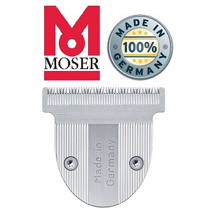 סכין Moser & Wahl T Cut Blade