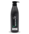 קרם קרטין מקצועי לשיער יבש ופגום ABA Cosmetics – ‏500 מ״ל
