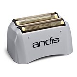 רשת למכונת גילוח אנדיס Andis TS1&TS2