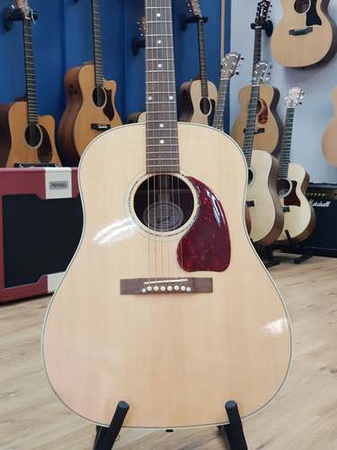 Gibson J15 USA  2017