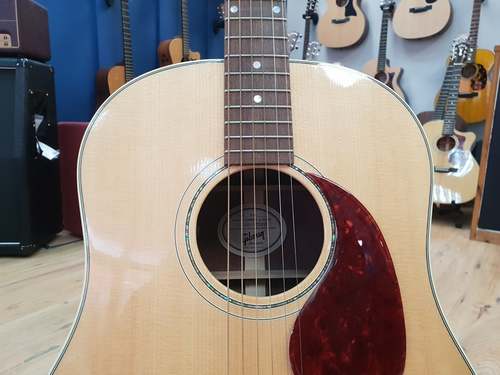 Gibson J15 USA  2017