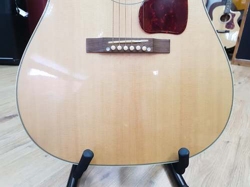 Gibson J15 USA  2017