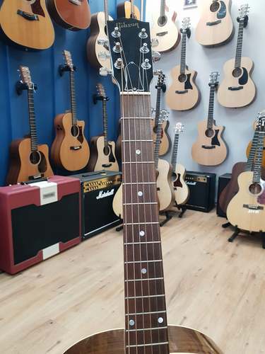 Gibson J15 USA  2017