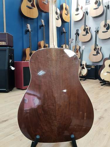 Gibson J15 USA  2017