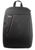 תיק גב Nereus למחשב נייד עד 16 אינץ' -ASUS 