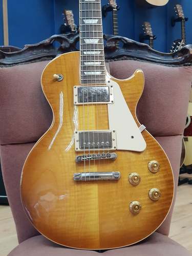 Gibson Les Paul Traditional 2017