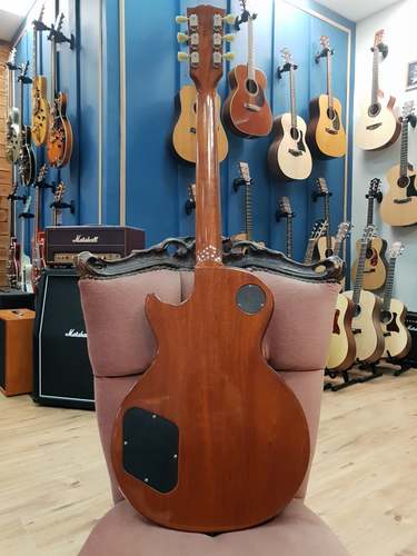 Gibson Les Paul Traditional 2017