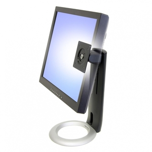 מעמד למסך Ergotron Neo Flex LCD Monitor Stand E-33-310-060