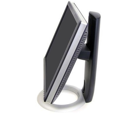 מעמד למסך Ergotron Neo Flex LCD Monitor Stand E-33-310-060