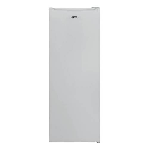 מקפיא 6 מגירות NOFROST מבית LYVENT ליוונט דגם FR-342