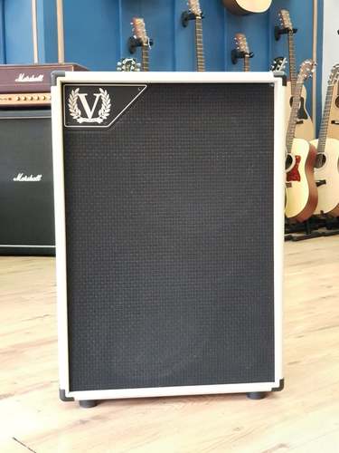 Victory Amplifiers V212VV