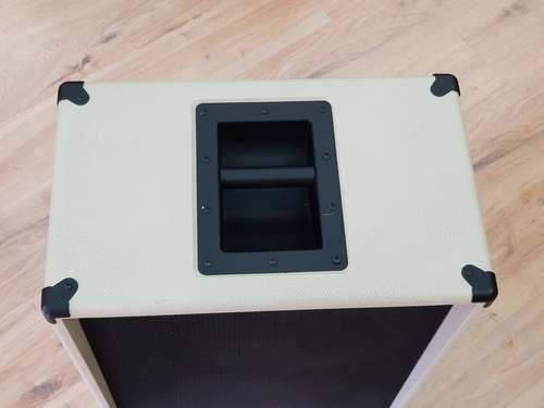 Victory Amplifiers V212VV