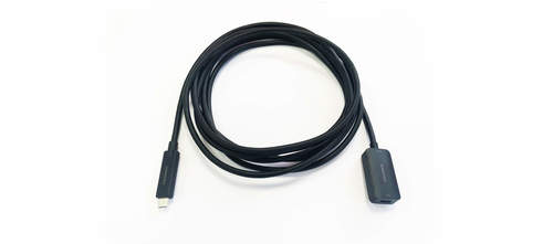 כבל להעברת קבצים Kramer USB 3.1