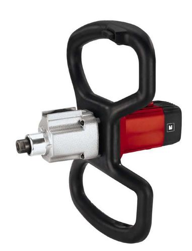 מערבל צבע TE-MX 1600 E איינהל גרמניה