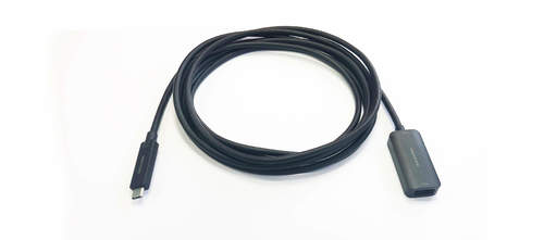כבל להעברת קבצים Kramer USB 3.1