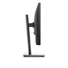 Dell P2217 22