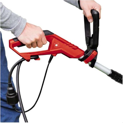 חרמש חשמלי GC-ET 4530 SET