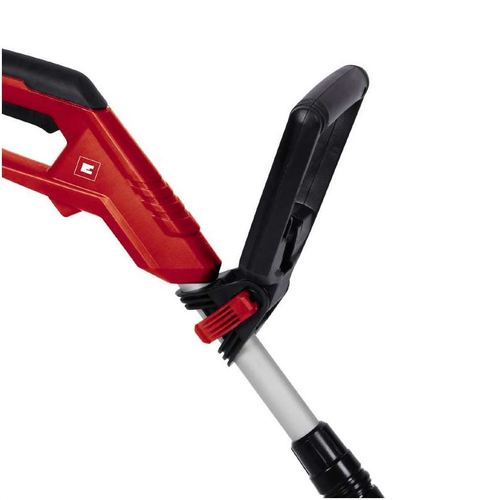 חרמש חשמלי GC-ET 4530 SET