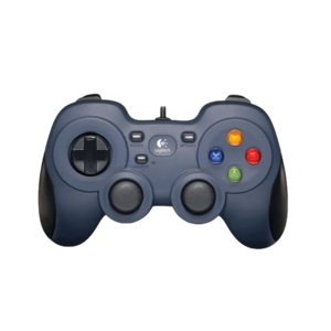 בקר Logitech F310 Gamepad