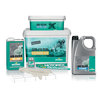 ערכה לניקוי ושימון מסנן אוויר - MOTOREX AIR FILTER CLEANING KIT