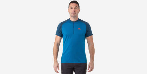 NAVA SS ZIP T