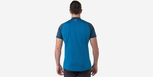 NAVA SS ZIP T