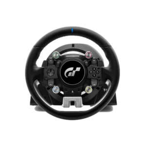 הגה T-GT II PC/PS5/PS4 THRUSTMASTER