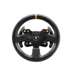 TM Leather 28 GT Wheel Add-On