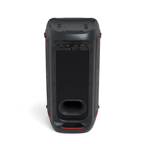 רמקול נייד JBL PartyBox 100