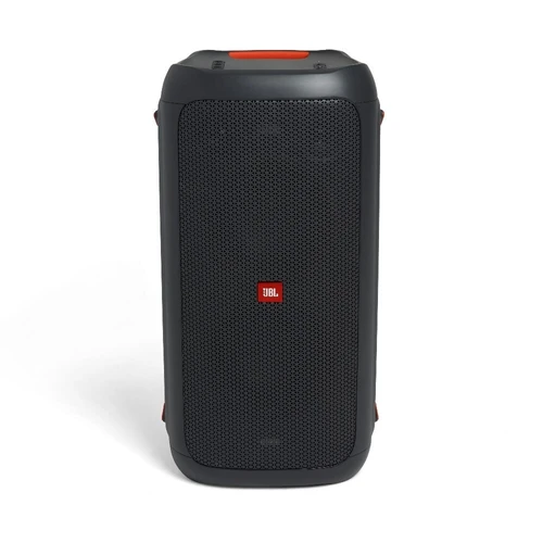 רמקול נייד JBL PartyBox 100