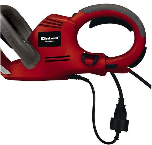 גוזם גדר חיה חשמלי 600W RG-EH 6053