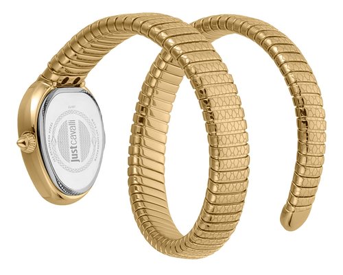 JUST CAVALLI JC1L167M0025 שעון נשים