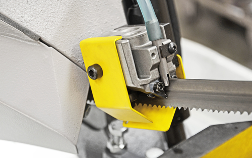 מסור סרט EasyCut DG 275.230