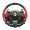 הגה T150 Ferrari FFB