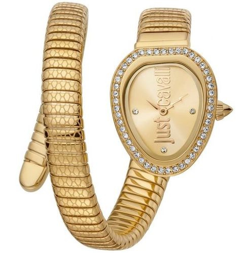 JUST CAVALLI JC1L167M0075 שעון נשים