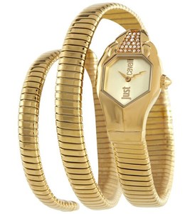 Just Cavalli Just Cavalli JC1L022M0025
