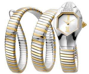 Just Cavalli Just Cavalli JC1L022M0045