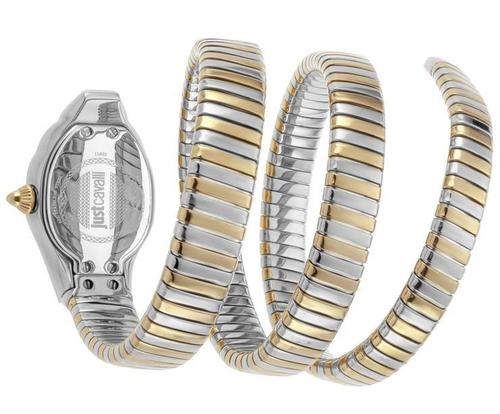 JUST CAVALLI JC1L022M0045 שעון נשים